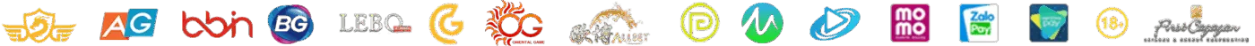 CC